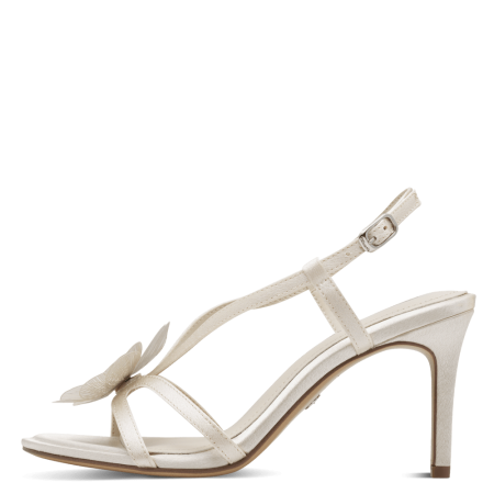 FEMEI - sanda-dama-tamaris-1-28375-46