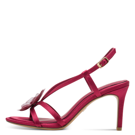 DE SEARA - sanda-dama-tamaris-1-28375-46