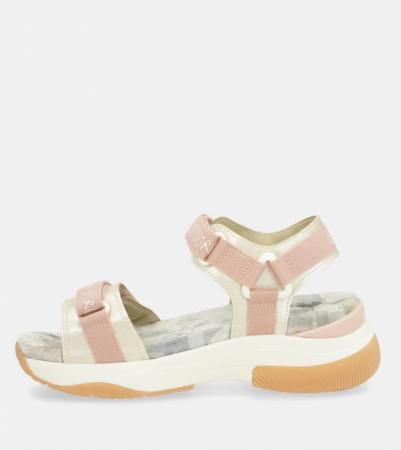 sandale-anekke-alma-40381-770