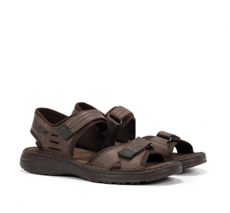 Sandale barbati Fluchos Azores F2197, piele naturala [1]