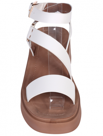 sandale-casual-cu-platforma-paolo-botticelli-4f-25231-piele-ecologica [3]