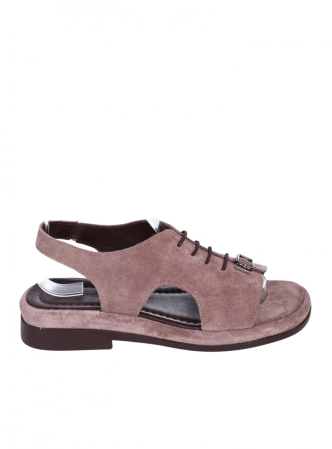 sandale-casual-dama-din-piele-întoarsă-naturală-daniele-gilardo-4at-26230 [1]