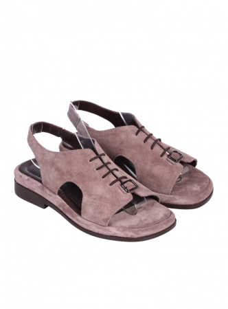 sandale-casual-dama-din-piele-întoarsă-naturală-daniele-gilardo-4at-26230 [2]