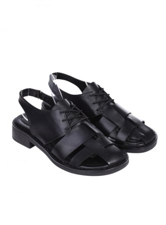 sandale-casual-damă-din-piele-naturală-daniele-gilardo-4at-26242 [2]