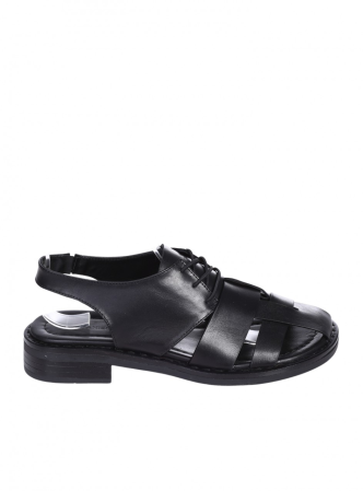 sandale-casual-damă-din-piele-naturală-daniele-gilardo-4at-26242 [1]