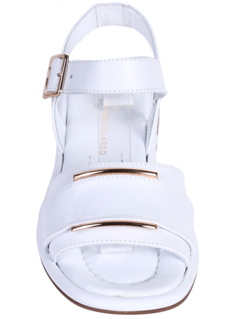 sandale-casual-damă-din-piele-naturală-daniele-gilardo-4at-26258 [3]