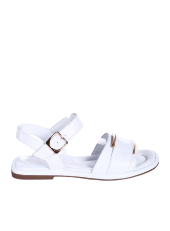 sandale-casual-damă-din-piele-naturală-daniele-gilardo-4at-26258 [1]