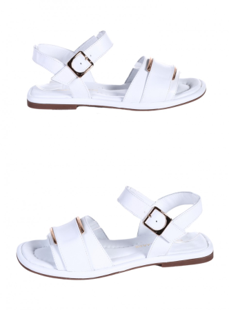 DE SEARA - sandale-casual-damă-din-piele-naturală-daniele-gilardo-4at-26258