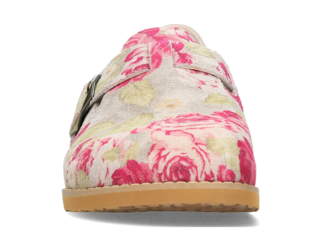 Sandale casual dama Laura Vita Brownieo 11 [2]