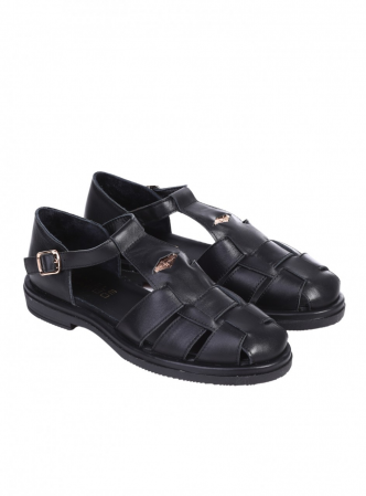 sandale-casual-dama-paolo-botticelli-3at-25342-piele-naturala [2]