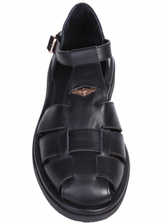 sandale-casual-dama-paolo-botticelli-3at-25342-piele-naturala [3]