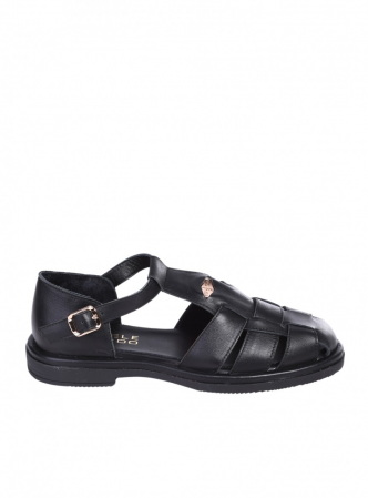 CASUAL - sandale-casual-dama-paolo-botticelli-3at-25342-piele-naturala