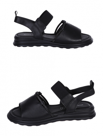 sandale-casual-dama-paolo-botticelli-4af-25064 [1]