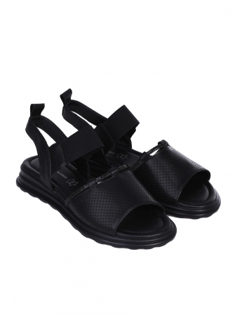 sandale-casual-dama-paolo-botticelli-4af-25064 [2]