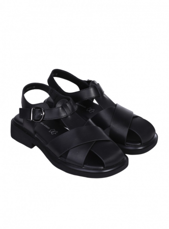 sandale-casual-dama-paolo-botticelli-4af-25070 [2]