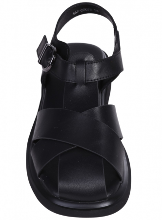 sandale-casual-dama-paolo-botticelli-4af-25070 [3]