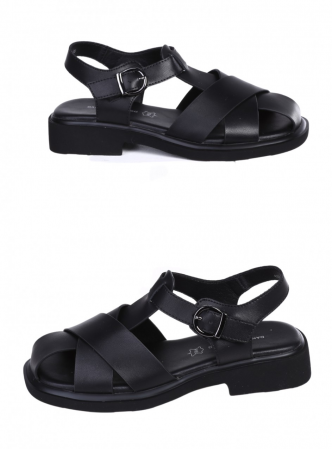 sandale-casual-dama-paolo-botticelli-4af-25070