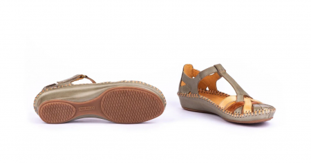 sandale-casual-dama-pikolinos-655-0732c5-piele-naturala