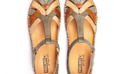 sandale-casual-dama-pikolinos-655-0732c5-piele-naturala [4]
