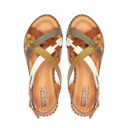 sandale-casual-dama-pikolinos-algar-wox-0556c6-piele-naturala [3]