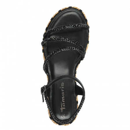 sandale-casual-dama-tamaris-1-28114-44 [1]