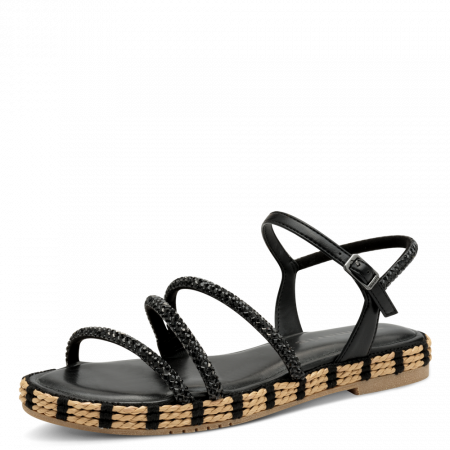 sandale-casual-dama-tamaris-1-28114-44 [2]