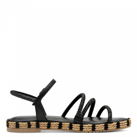 sandale-casual-dama-tamaris-1-28114-44 [3]