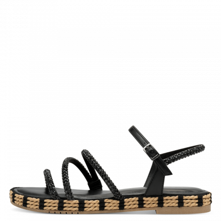 sandale-casual-dama-tamaris-1-28114-44 [5]