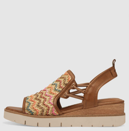 sandale-casual-dama-tamaris-1-28240-44