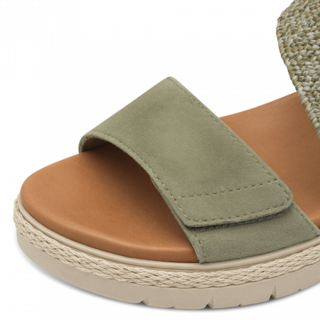 sandale-casual-dama-tamaris-1-28241-42-piele-naturala-verde