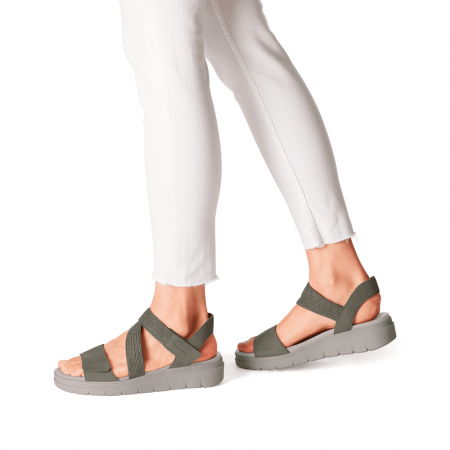 sandale-casual-dama-tamaris-1-28241-42-piele-naturala-verde [1]