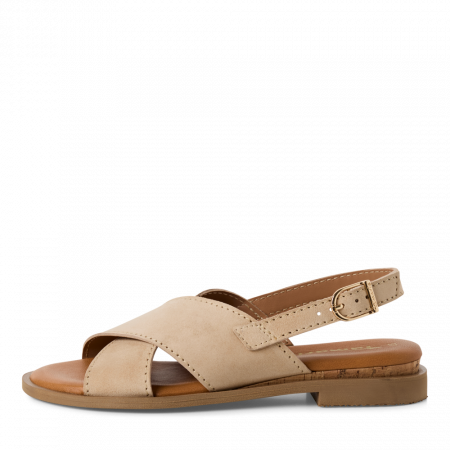 sandale-casual-dama-tamaris-28102-44-piele-intoarsa-nude [2]