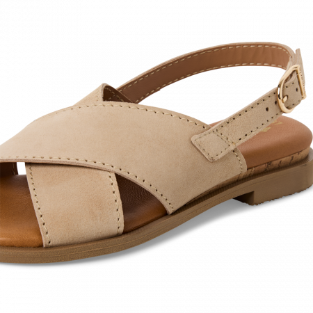 sandale-casual-dama-tamaris-28102-44-piele-intoarsa-nude [4]