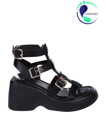 sandale-casual-de-damă-4h-26103-paolo-botticelli [2]
