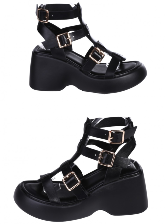 sandale-casual-de-damă-4h-26103-paolo-botticelli [0]