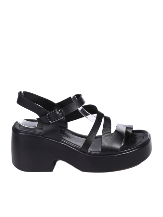 sandale-casual-de-damă-daniele-gilardo-4at-26232 [1]
