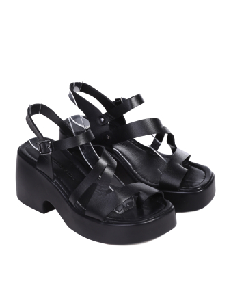 sandale-casual-de-damă-daniele-gilardo-4at-26232 [3]