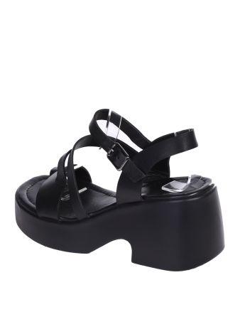 sandale-casual-de-damă-daniele-gilardo-4at-26232 [2]