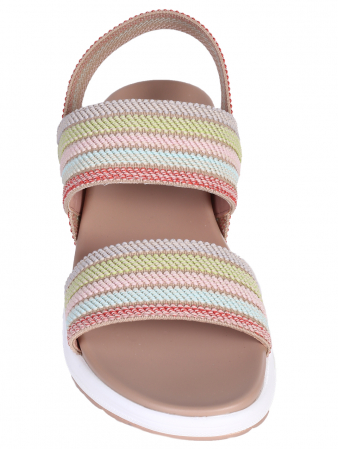 sandale-casual-paolo-botticelli-4h-25163 [3]