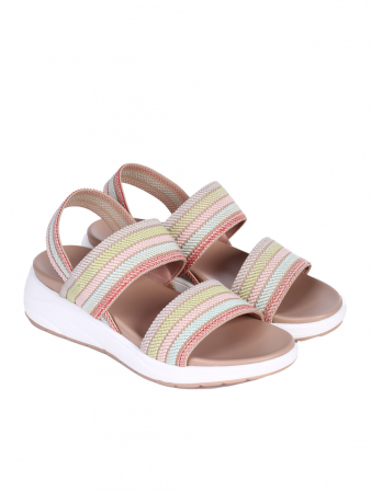 sandale-casual-paolo-botticelli-4h-25163 [2]