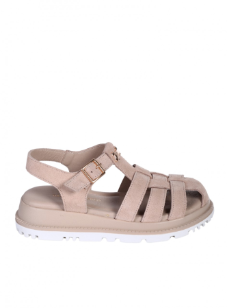 sandale-casual-pentru-femei-din-piele-întoarsă-naturală-bej-daniele-gilardo [1]
