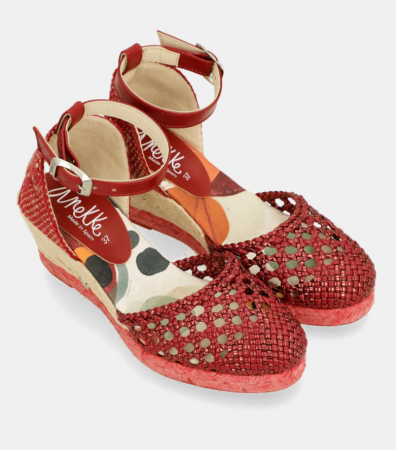 sandale-cu-talpa-ortopedica-anekke-40371-714