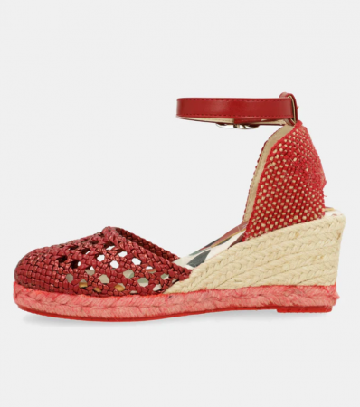 sandale-cu-talpa-ortopedica-anekke-40371-714 [2]