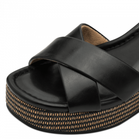 sandale-cu-talpa-ortopedica-marco-tozzi-2-28397-42 [5]