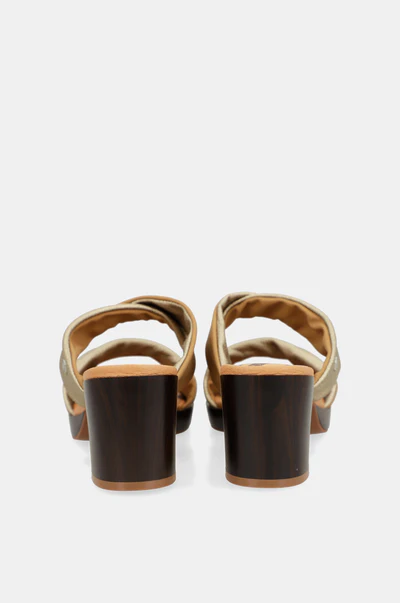 sandale-cu-toc-anekke-42391-342 [2]