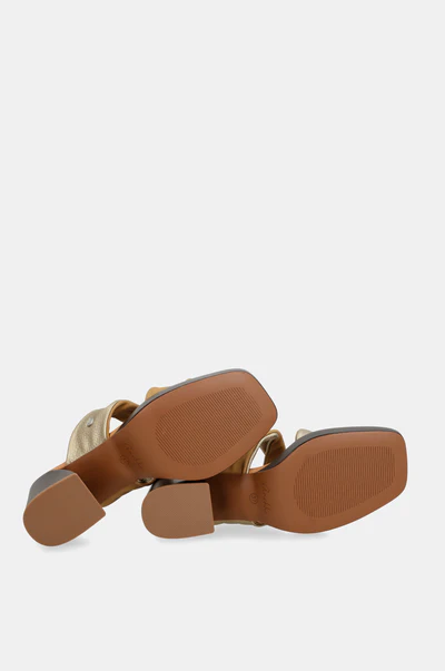 sandale-cu-toc-anekke-42391-342 [3]