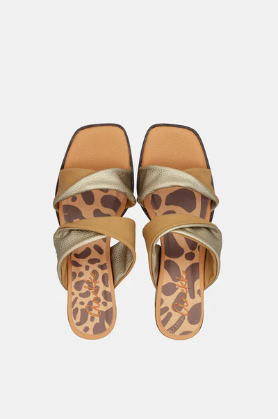 sandale-cu-toc-anekke-42391-342 [6]