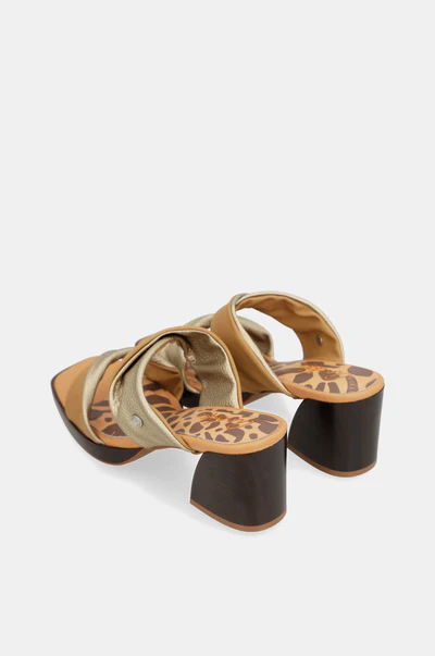 sandale-cu-toc-anekke-42391-342 [5]