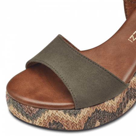 Marco Tozzi - sandale-cu-toc-gros-marco-tozzi-2-28008-42