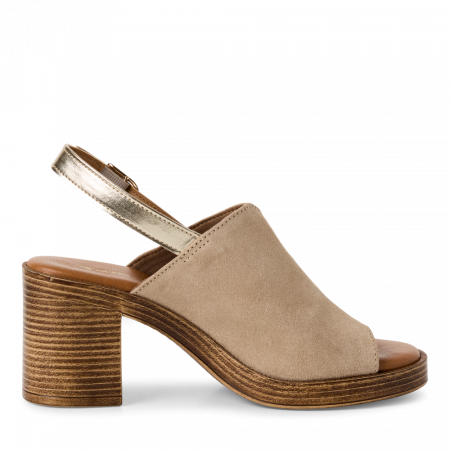 sandale-cu-toc-gros-tamaris-1-28304-44